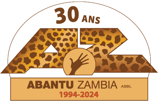 logo30