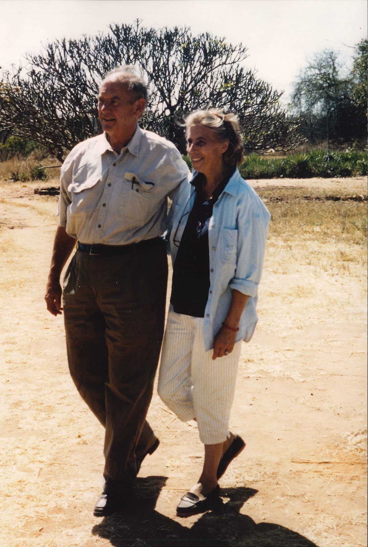 accueil sybille bruno